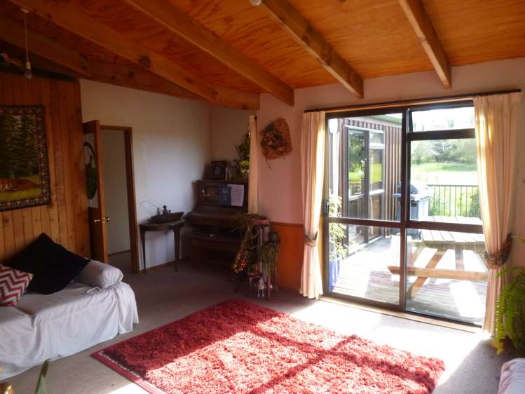 256 Pratt Road Geraldine_22