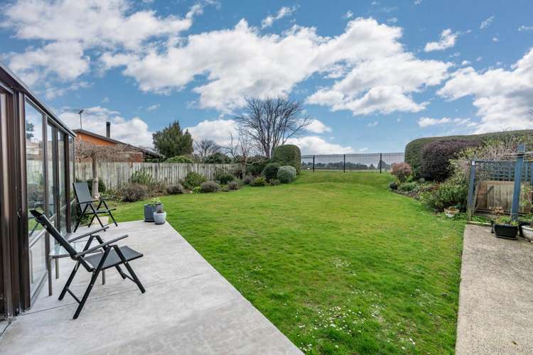 72 Goodall Street Mosgiel_34