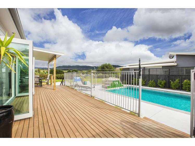 7 Jack Boyd Drive Mangawhai Heads_1