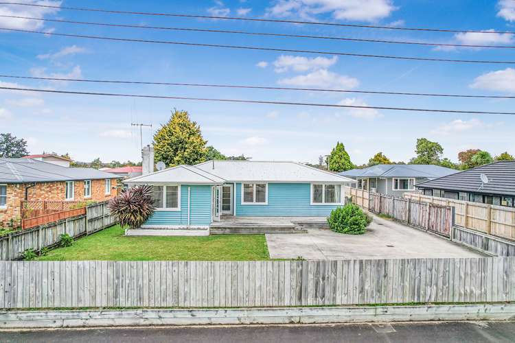 94 Bruce Avenue Glenview_21