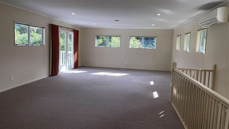 7 Glendale Road 11600_2