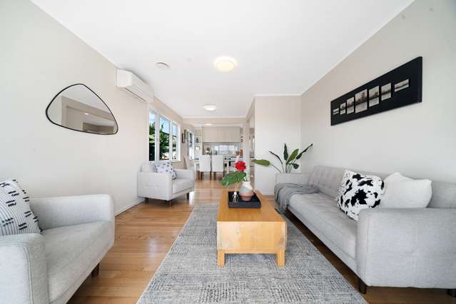 48A Beaubank Road Kelston_4