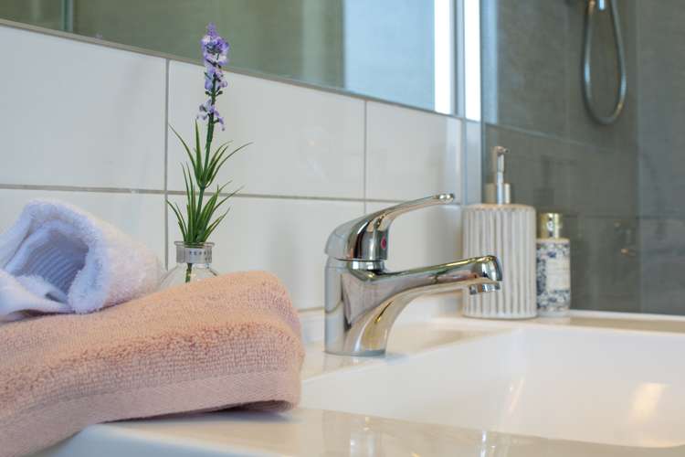 95 Te Kio Crescent Papamoa_23