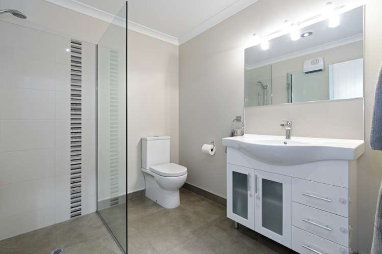 32 Hawkridge Heights Bethlehem_24