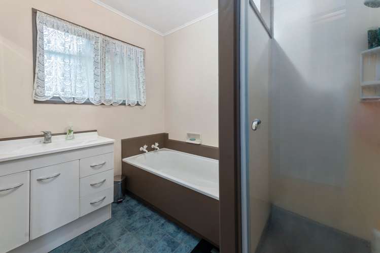 21 Beryl Place Pukehangi_12