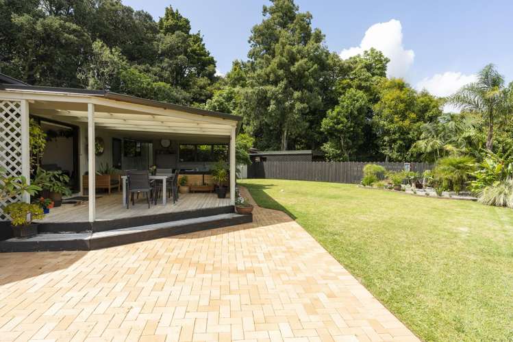 37 Kara Road Maungatapere_18