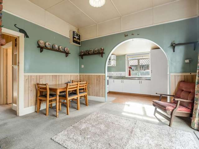 144 Thomson Street Tinwald_2