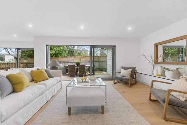 46B Lynden Avenue Hillcrest_3