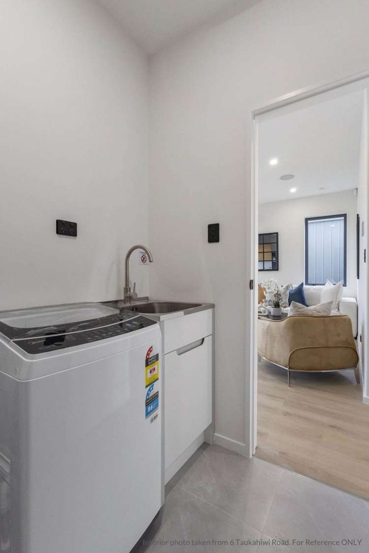 4 Taukahiwi Road Pukekohe_9