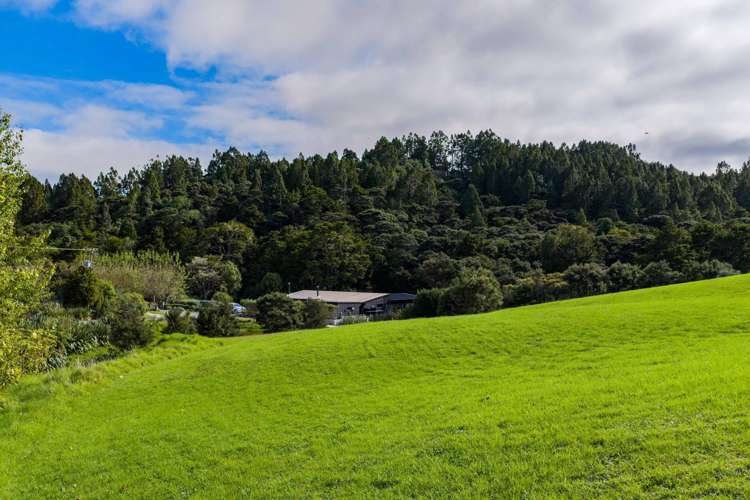 Lot Lot 18 Rua Road Mangawhai_11
