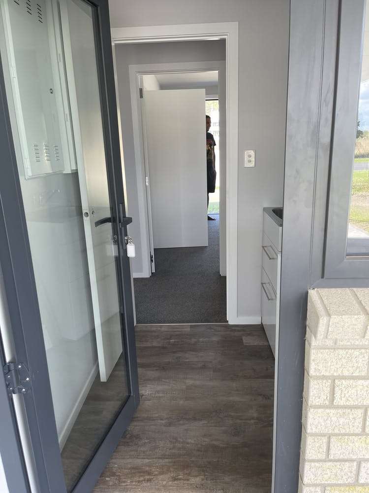 1 Terminus Street Te Aroha_5