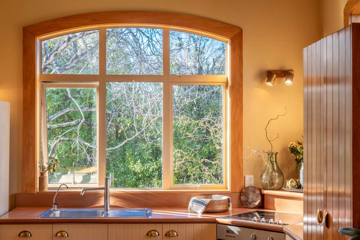 7 Waimea Valley Road_1