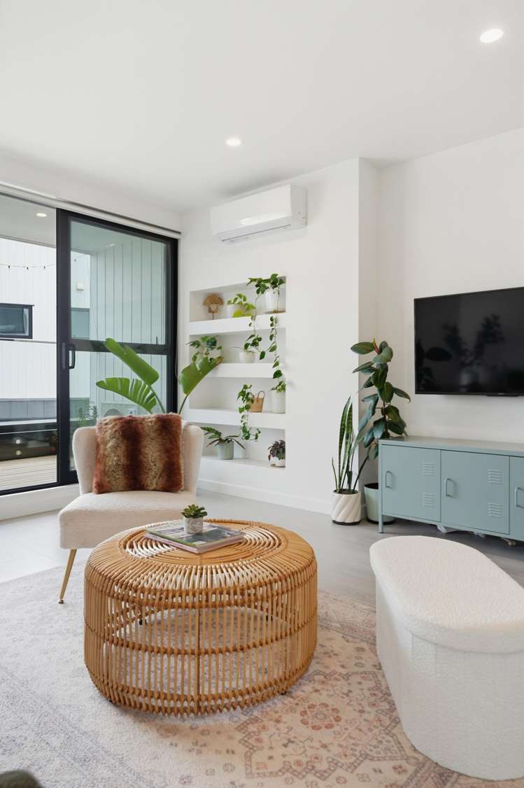 3/29 Te Koa Road Panmure_23