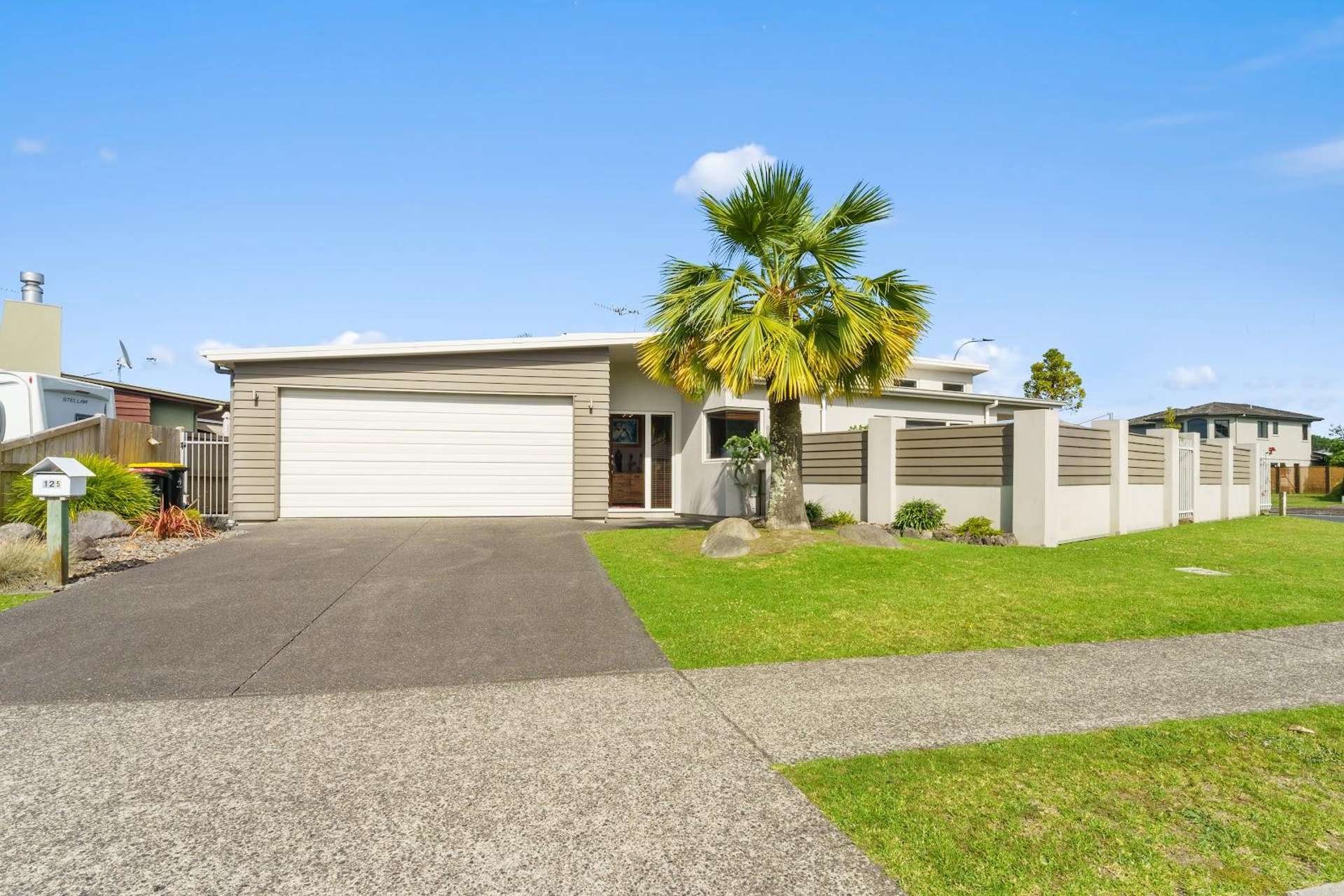 125 Solomon Street Brookfield_0