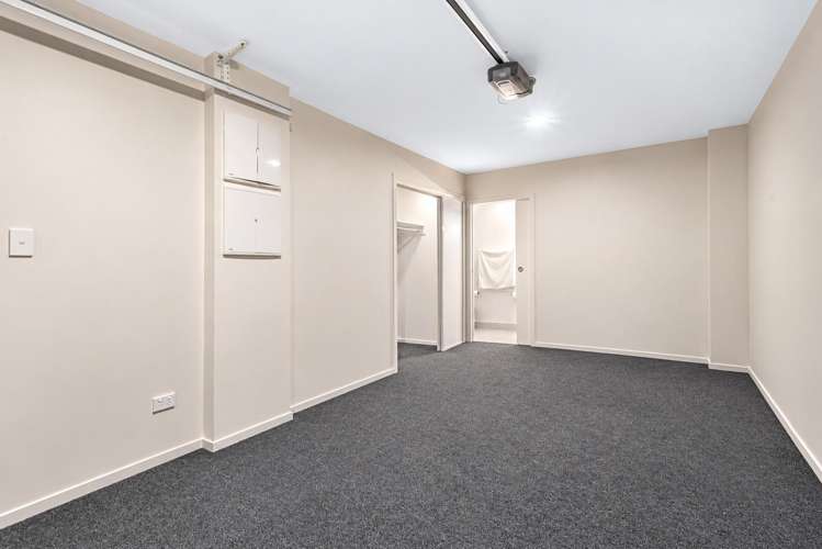 34 Te Puketoka Lane Mangere_6
