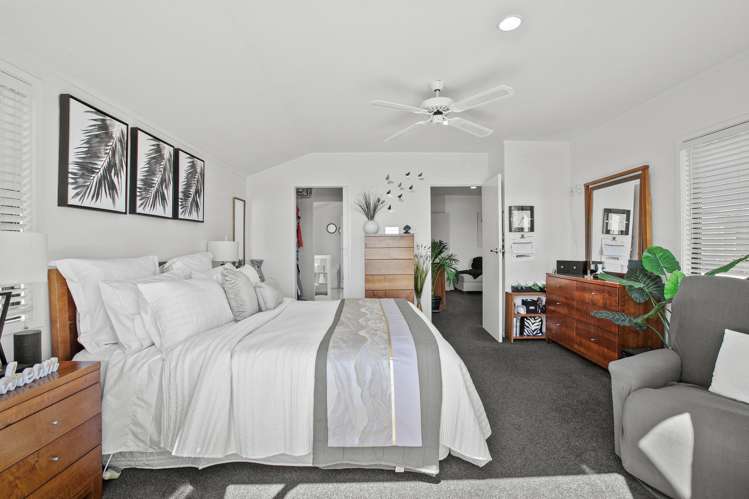 46 Whiteley Street Moturoa_15