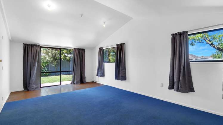 9 Cunningham Place Halswell_15