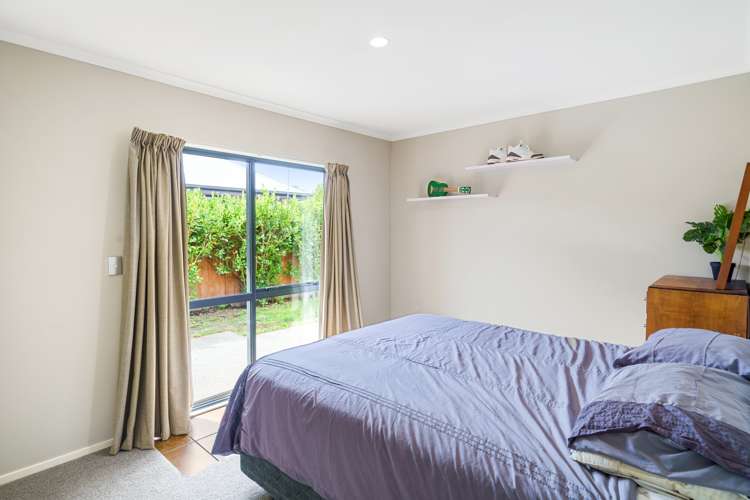 30 John Morel Place Parklands_8