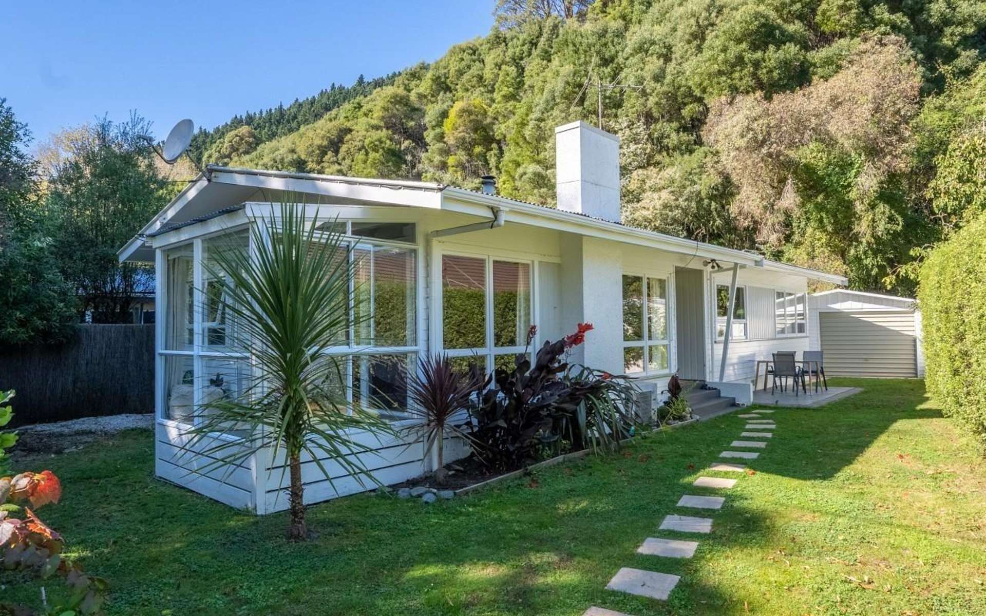 24 Hanby Park 1937_0