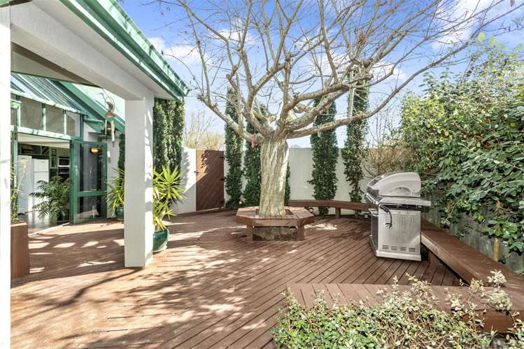 29 Westlake Drive Halswell_3