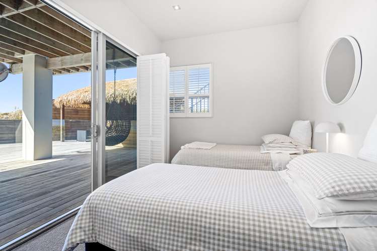 Lot 3/203 Tern Point Mangawhai_14