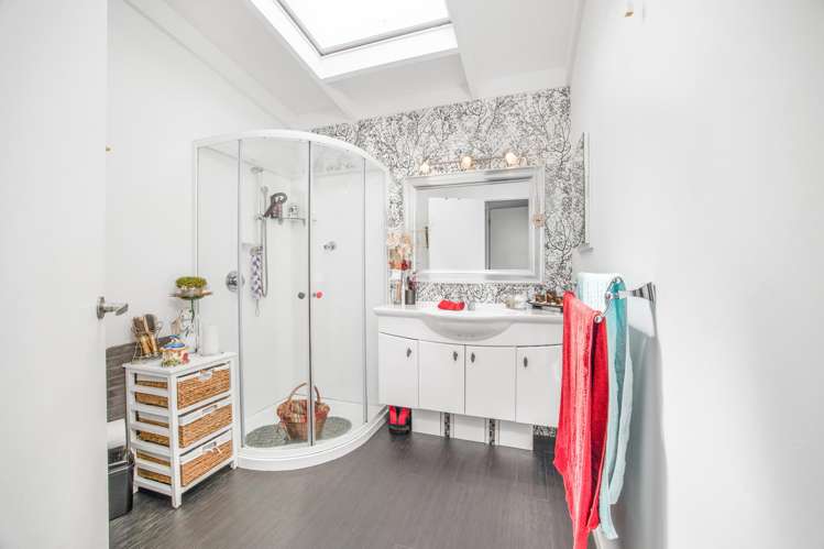 29c Bathgate Street South Dunedin_12