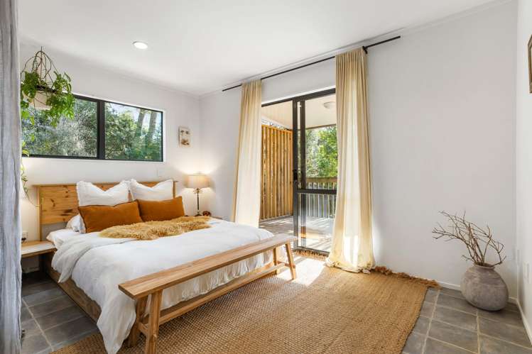 15a Mount Avenue Pauanui_10