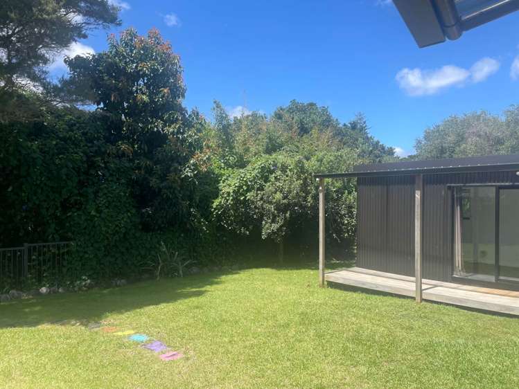 26a Mair Street Regent_12