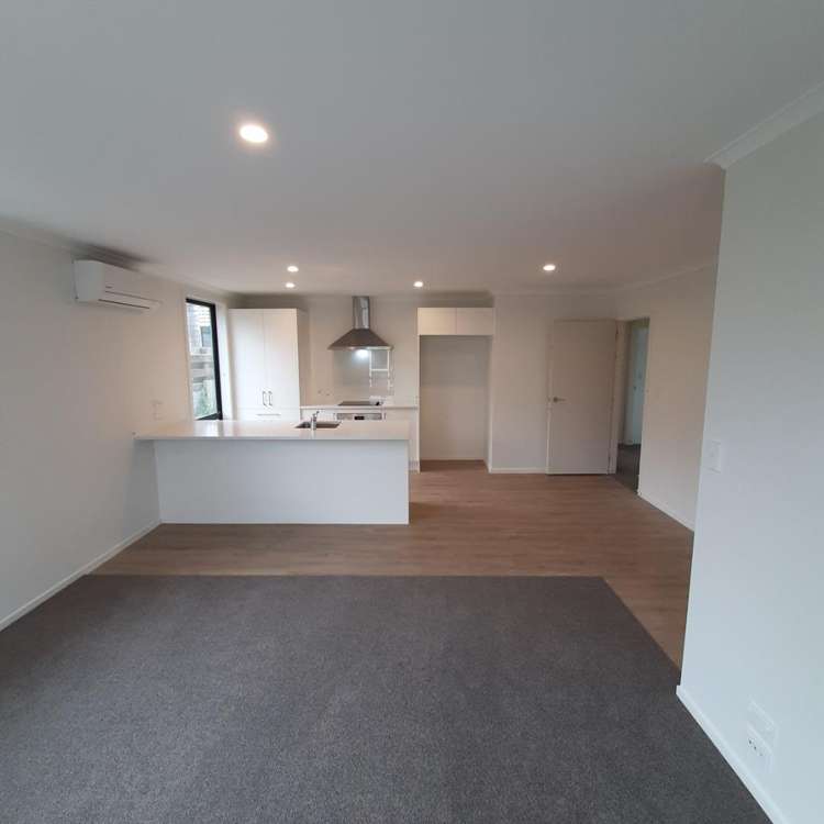 203 Te Maunga Lane 11229_4