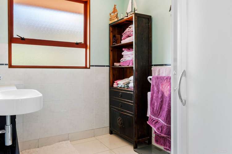 7 Chestnut Way Bellevue_6