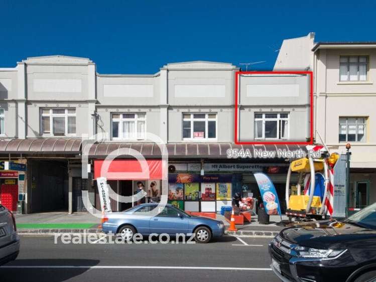 954a New North Road Mount Albert_4