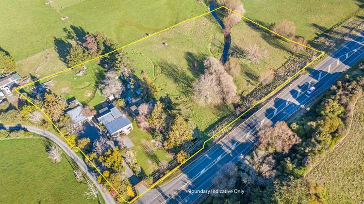 370 State Highway 57 Levin_1