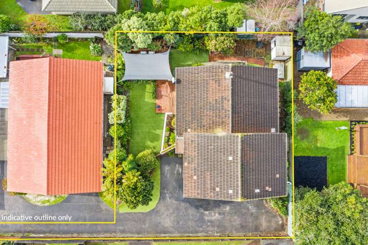 2/16 Manse Road Pahurehure_18