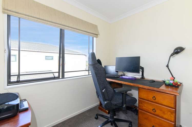 2/150 Forrest Hill Road Forrest Hill_15