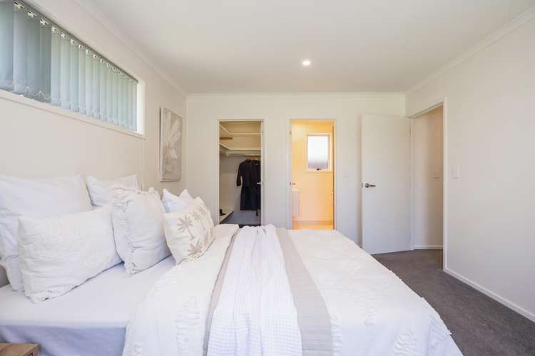 17 Trevally Place Snells Beach_17