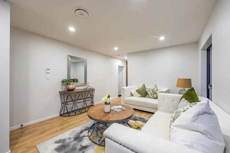 6d Portadown Avenue Pakuranga Heights_5