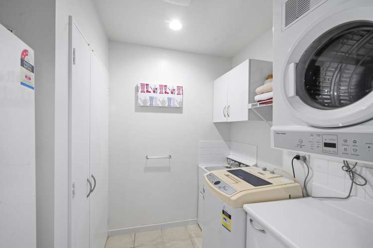 18 Rockview Place Mount Pleasant_17