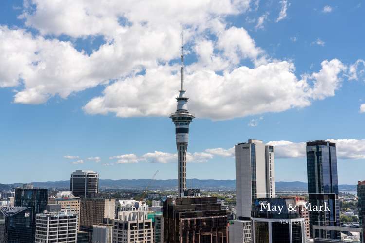 36d/16 Gore Street Auckland Central_10