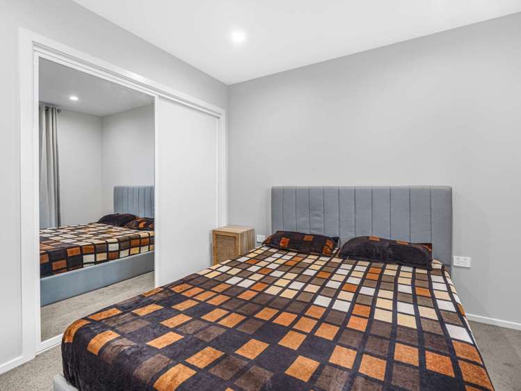 16 Vercoe Street Ashburton_23