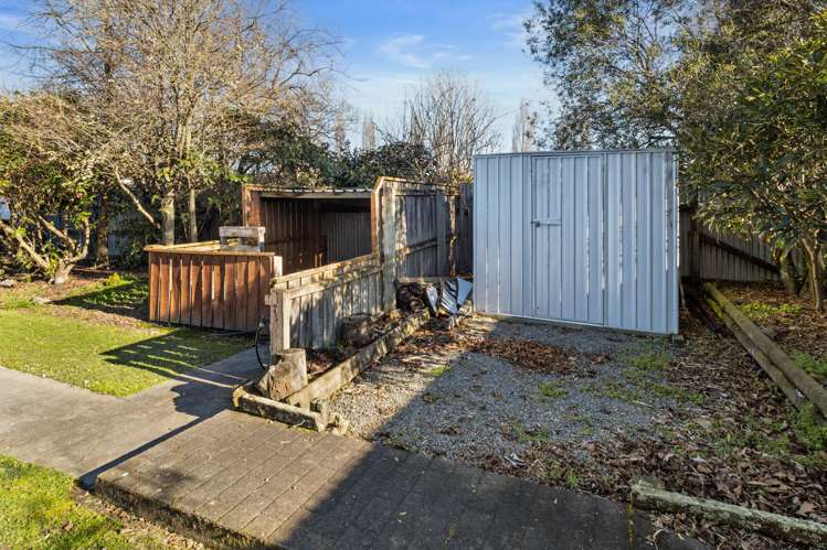 5 Bird Street Hampstead_24