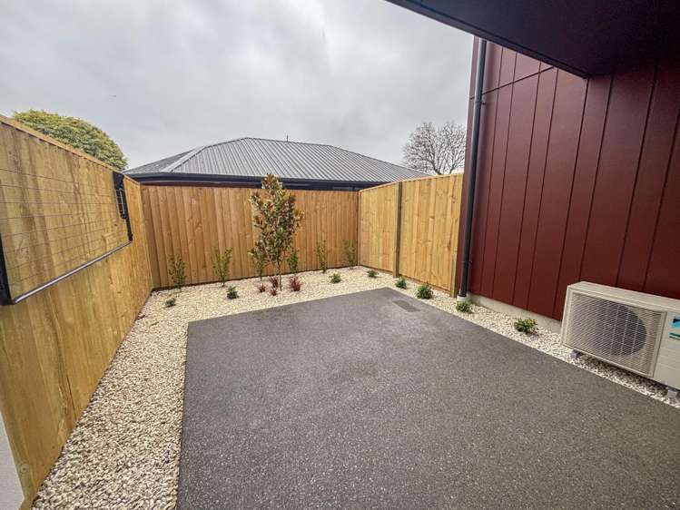 2/127 Lyttelton Street 10222_6