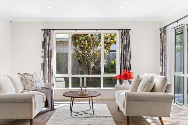 92 Condell Avenue Papanui_3