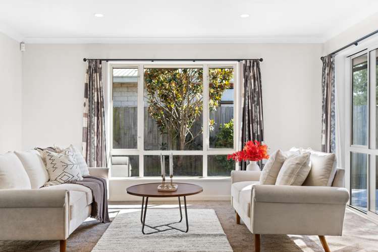 92 Condell Avenue Papanui_3