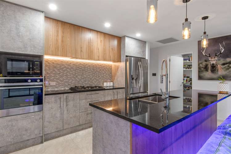 6 Solitary Lane Rolleston_3