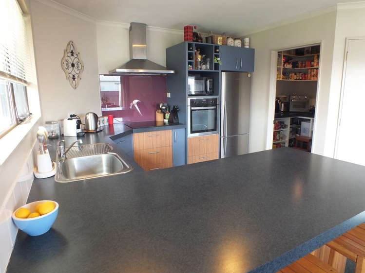 15 Main Street Reefton_6