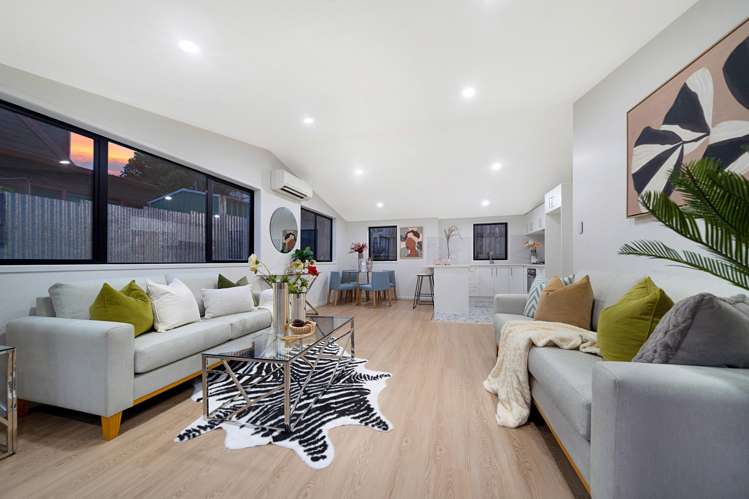 32A Hertford Street Blockhouse Bay_5