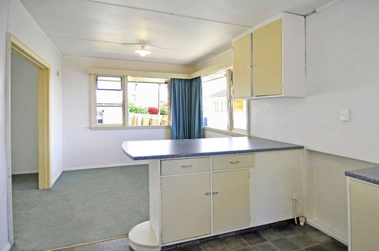 5 Tainui Street Stoke_8