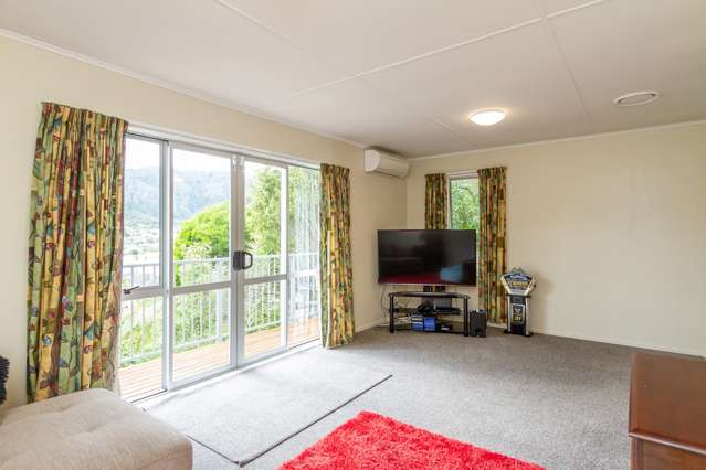 23b Rintoul Grove Stokes Valley_4