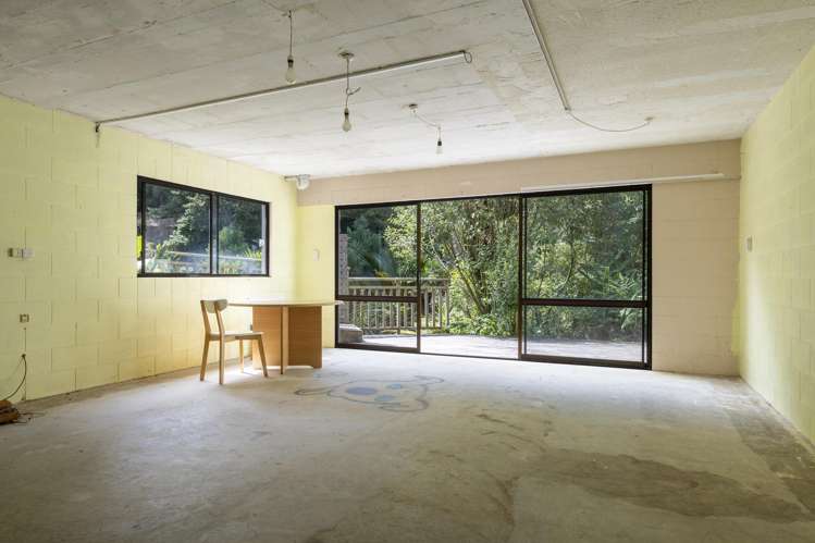 89A Roseberry Avenue Birkenhead_37