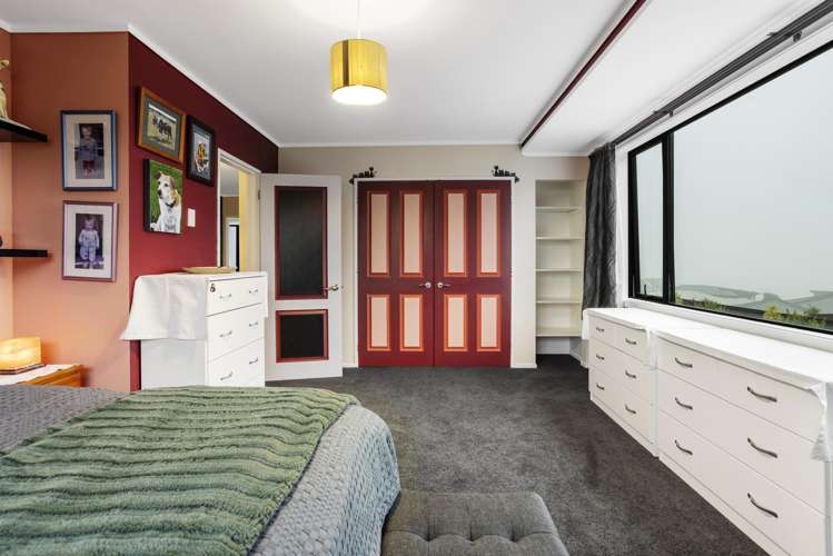 37 McKerrow Street Shiel Hill_26